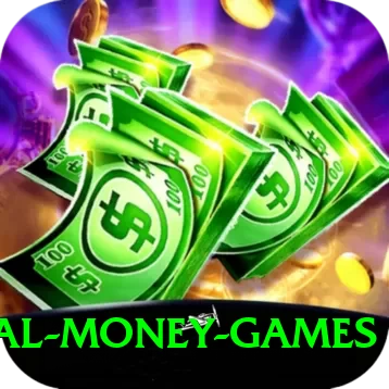 legit real money games Pro v5.3.4 - 2
