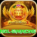 lendl simmons Premium Plus v1.1.3