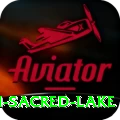 leppokhari sacred lake VIP Edition v3.5.3
