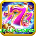 level up vip casino Games (Casino & Earning) Pro v1.1.3