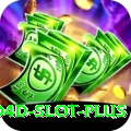 lgo4d slot Super v1.9.7