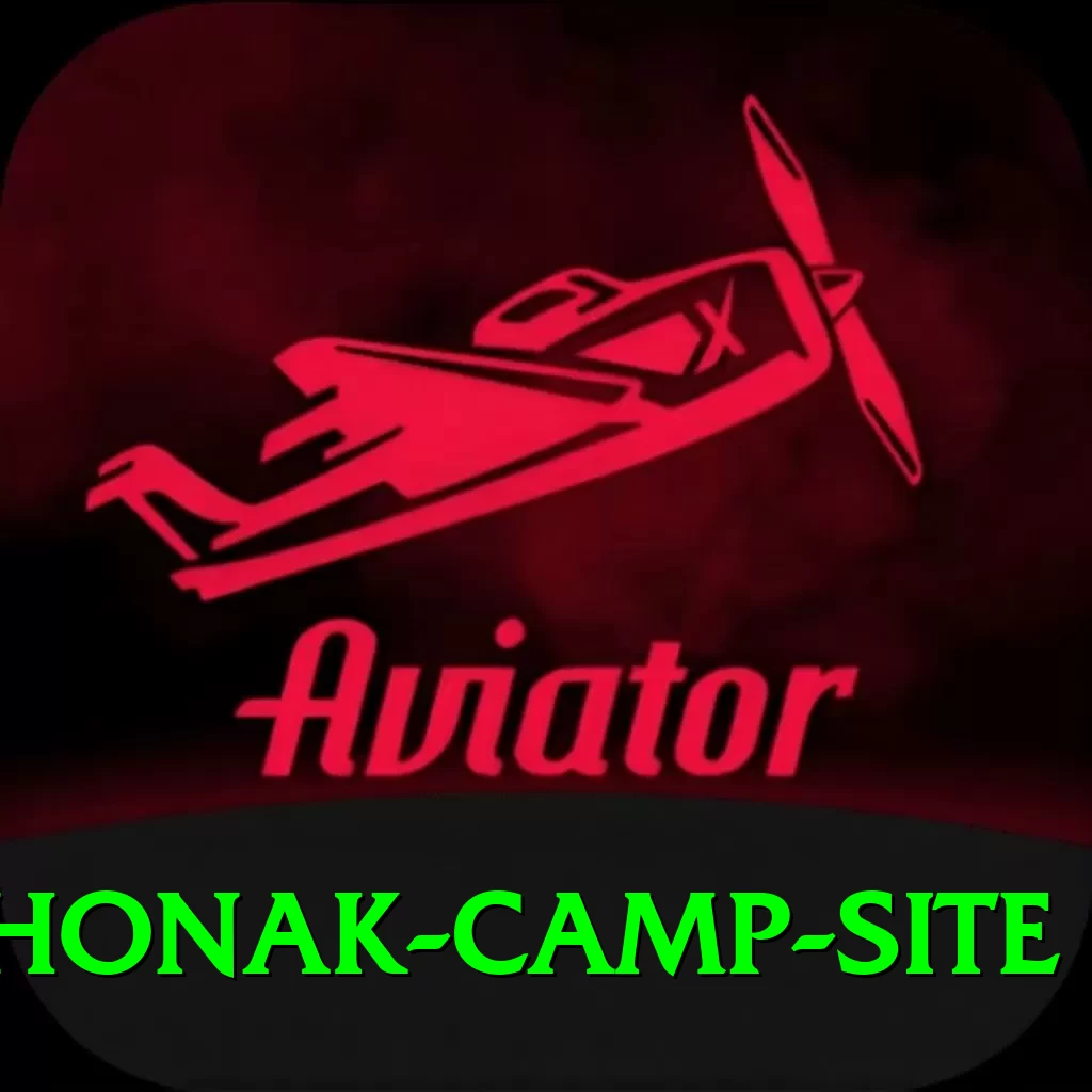 lhonak camp site Games (Casino & Earning) Turbo v2.5.4 - 2