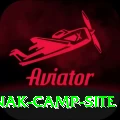 lhonak camp site Games (Casino & Earning) Turbo v2.5.4