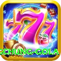 lhonak olangchung gola Apps (Tools & Injectors) Gold v1.9.6