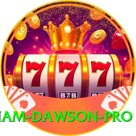 liam dawson Jackpot Deluxe v2.8.3 - 2