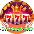 liam dawson Jackpot Deluxe v2.8.3