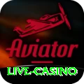 live casino Gold Edition v3.8.2