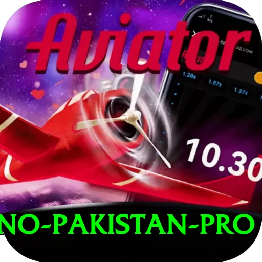 Live Casino Pakistan Pakistan Super v1.4.7 - 2