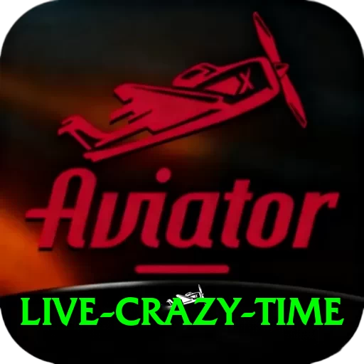live crazy time Apps (Tools & Injectors) Deluxe v5.3.2 - 2