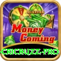 live cricbuzz - Slots Legend