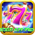 live cricket app - Gaming Master