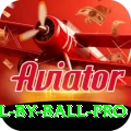 live cricket ball by ball - Ultimate v3.8.4