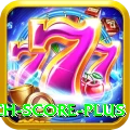 live cricket match score Deluxe PK v5.2.3