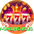 live cricket match today online APK Royal v2.3.7