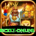 live cricket online Games (Casino & Earning) Premium v4.5.0