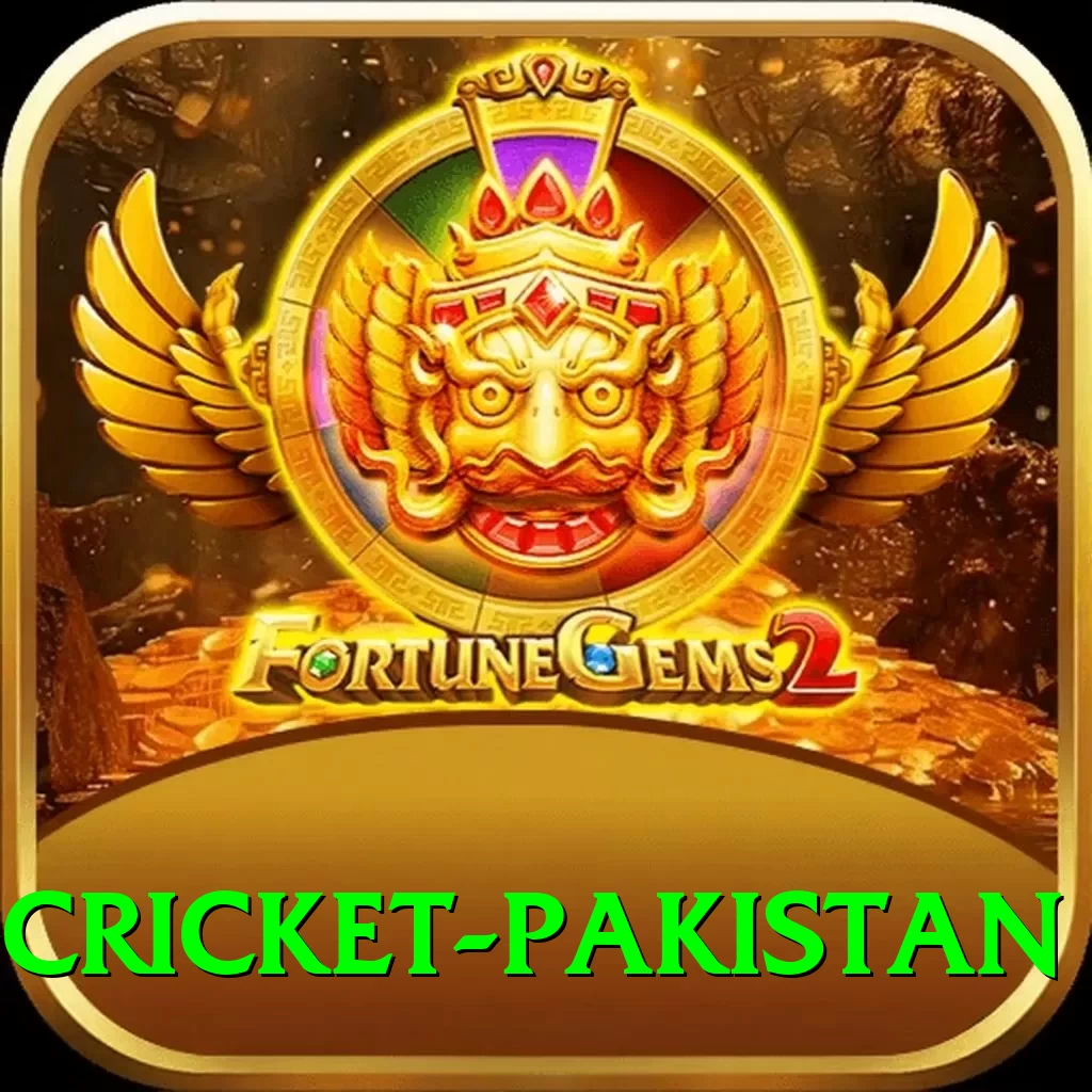 live cricket pakistan Gold Pro v4.6.7 - 2