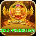 live cricket pakistan Gold Pro v4.6.7