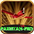 live cricket pakistan Games Legend