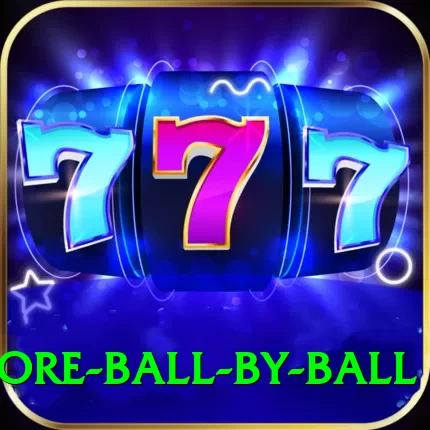 live cricket score ball by ball Elite v5.9.0 - 2