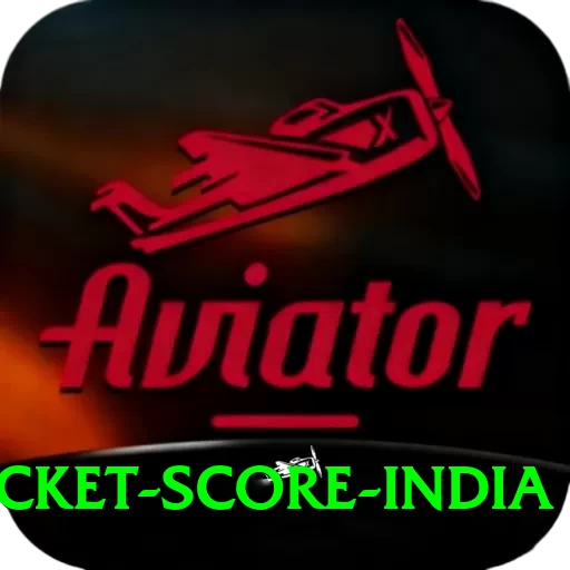 live cricket score india Master Pro v5.8.0 - 2