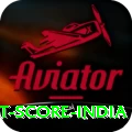 live cricket score india Master Pro v5.8.0