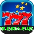 live cricket score india Gaming Supreme v4.7.8