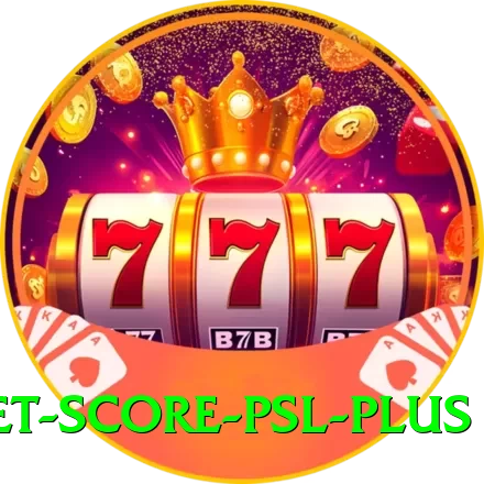 live cricket score psl Gaming Master - 2