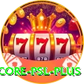 live cricket score psl Gaming Master