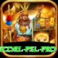 live cricket score psl Slot Machine Pro