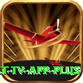 live cricket tv app Pro v2.0.5