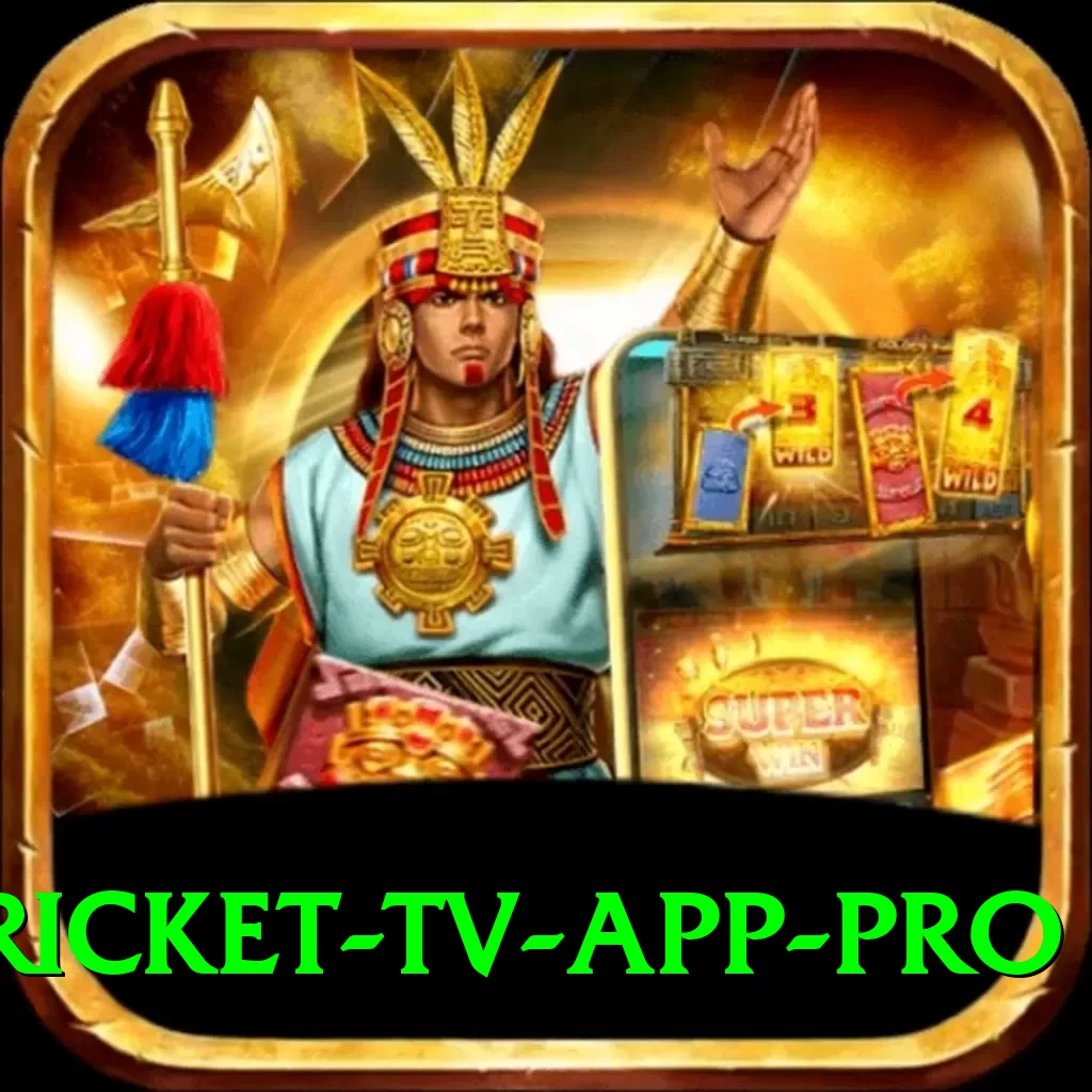 live cricket tv app Earn VIP v5.6.6 - 2