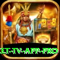 live cricket tv app Earn VIP v5.6.6