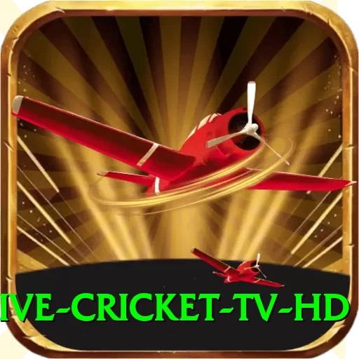 live cricket tv hd Pro v4.0.3 - 2