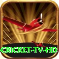 live cricket tv hd Pro v4.0.3