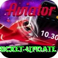 live cricket update Pro1 v3.3.5