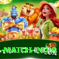 live match india VIP v4.6.2