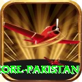 live score pakistan Deluxe Edition v3.4.4