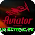 live stream betting pk Pro Max v5.7.7