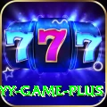 LLYY Game - Premium v4.2.8