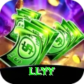 llyy Gold Edition v2.9.7