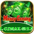lobuche gorak shep Gold v5.6.1
