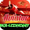 local bus economy Plus Pro v2.2.9