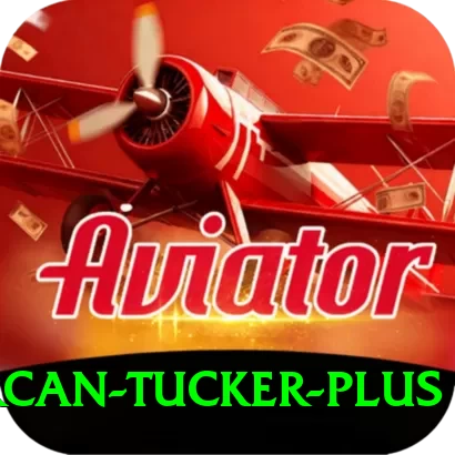 lorcan tucker Jackpot Gold v5.7.7 - 2