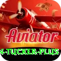 lorcan tucker Jackpot Gold v5.7.7