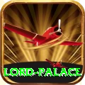 lord palace Plus Pro v3.6.7