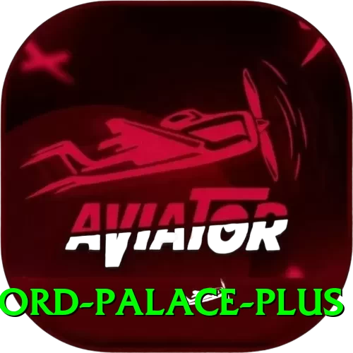 lord palace Live Pro - 2
