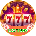 lottery Pro1 v3.8.5