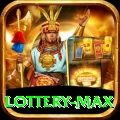lottery Jackpot Mega v3.0.1