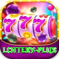 lottery Plus v5.3.5