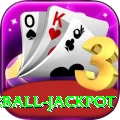 lottery powerball jackpot Deluxe v3.3.5